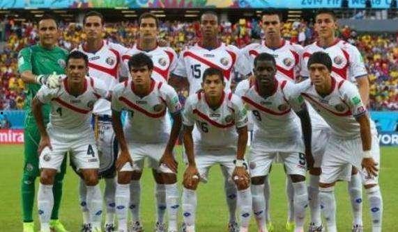 世界杯比分爆料分析最新,爆冷比分揭晓,谁将逆袭夺冠?